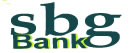 SBG Bank Limited Italy